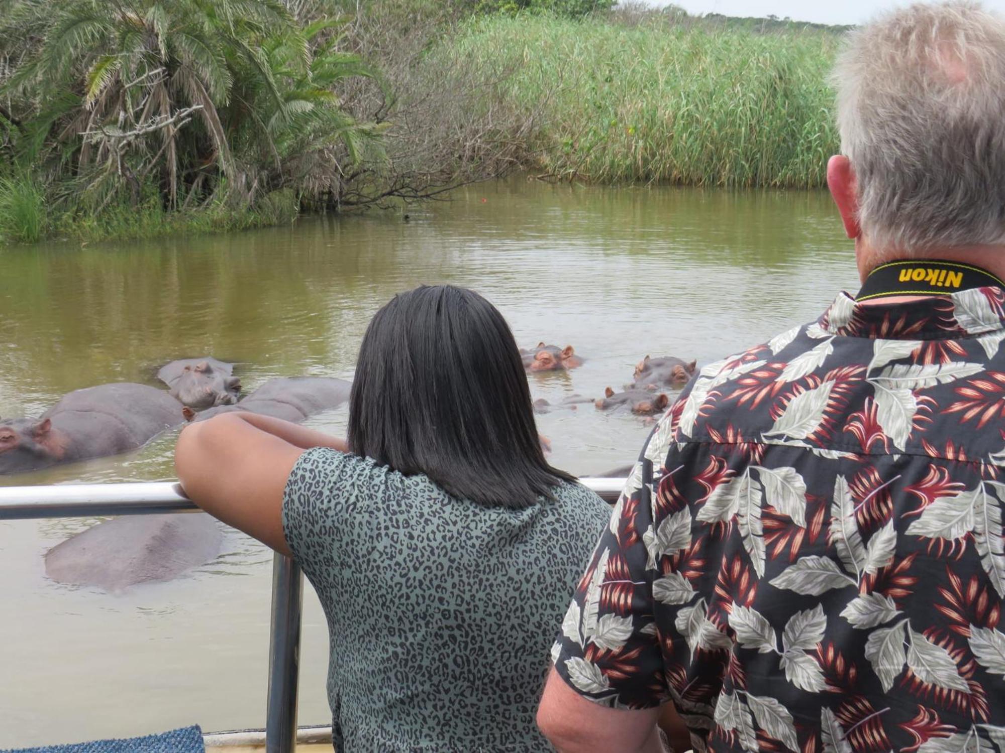 شقة ليتل إيدن سانت لوسيا Saint Lucia Estuary المظهر الخارجي الصورة